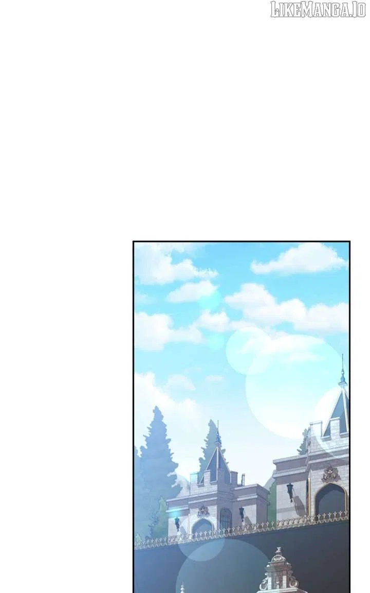 Concubine’s Invitation Chapter 84 – Page 84