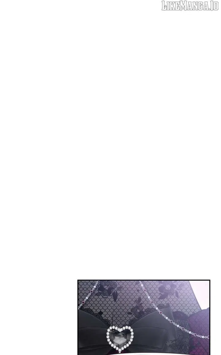 Concubine’s Invitation Chapter 84 – Page 91