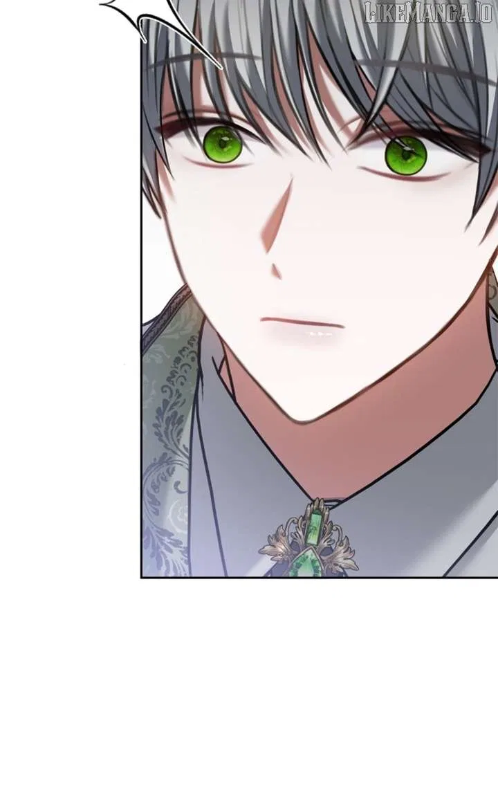Concubine’s Invitation Chapter 84 – Page 103