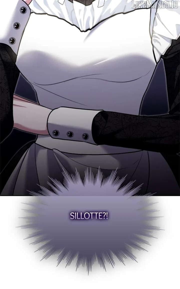 Concubine’s Invitation Chapter 84 – Page 106