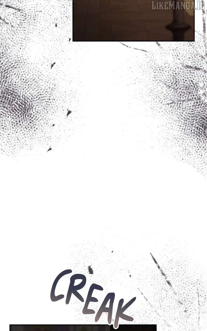 Concubine’s Invitation Chapter 84 – Page 109