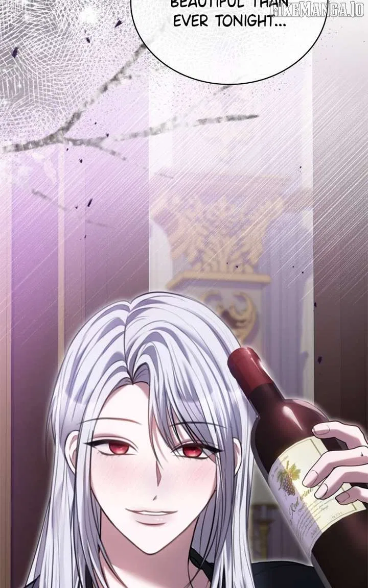 Concubine’s Invitation Chapter 84 – Page 111