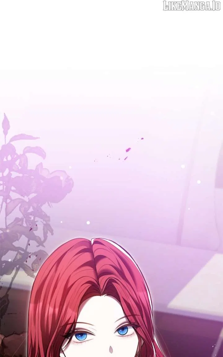 Concubine’s Invitation Chapter 84 – Page 113