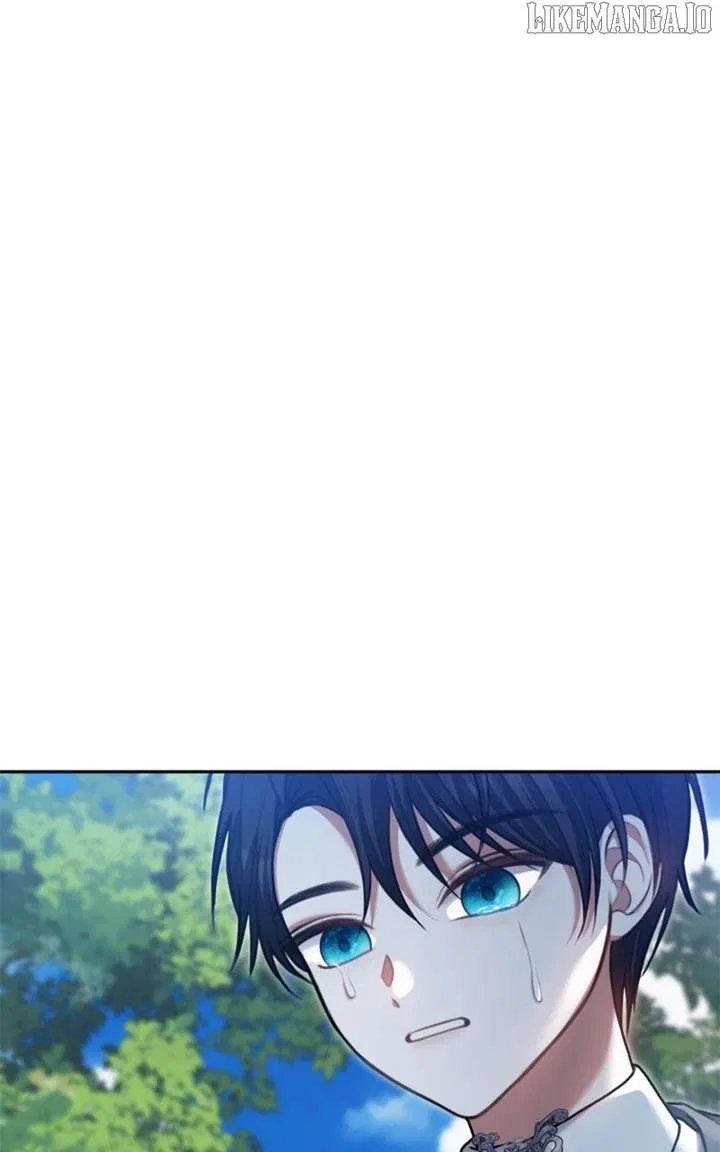Concubine’s Invitation Chapter 83 – Page 4