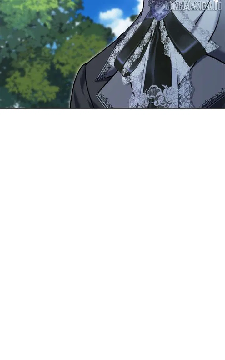 Concubine’s Invitation Chapter 83 – Page 5