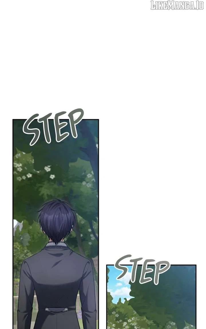 Concubine’s Invitation Chapter 83 – Page 6