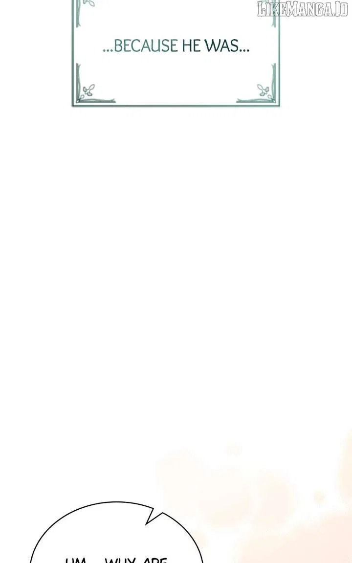 Concubine’s Invitation Chapter 83 – Page 12