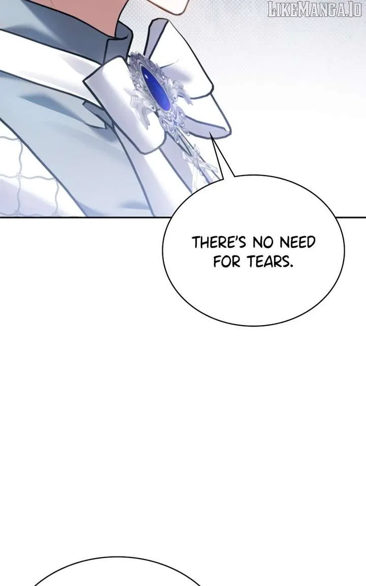 Concubine’s Invitation Chapter 83 – Page 22