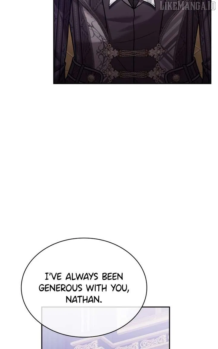 Concubine’s Invitation Chapter 83 – Page 24