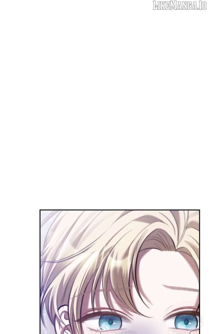 Concubine’s Invitation Chapter 83 – Page 30