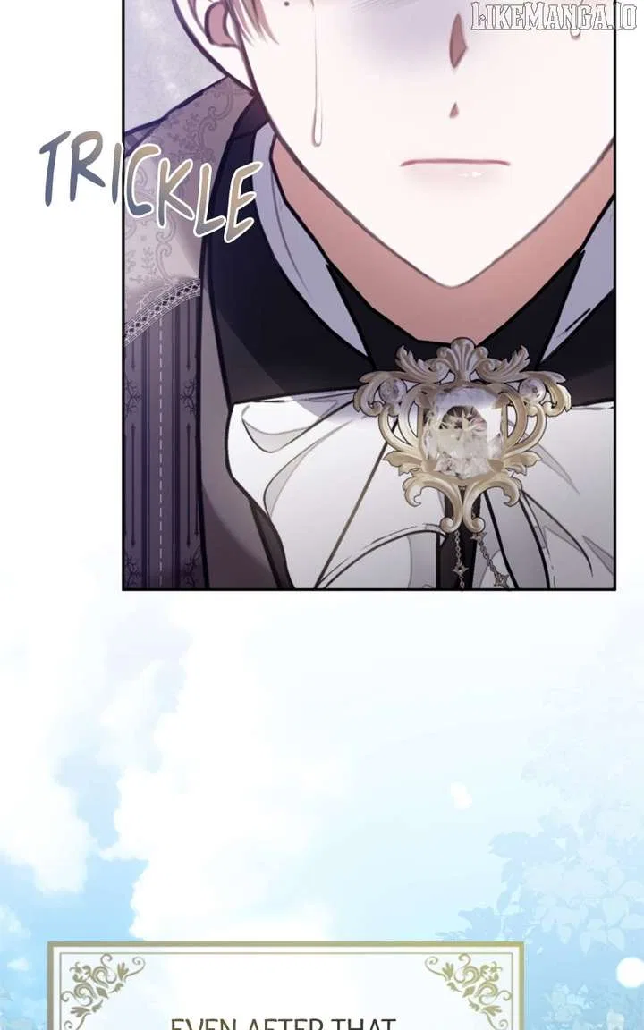 Concubine’s Invitation Chapter 83 – Page 31