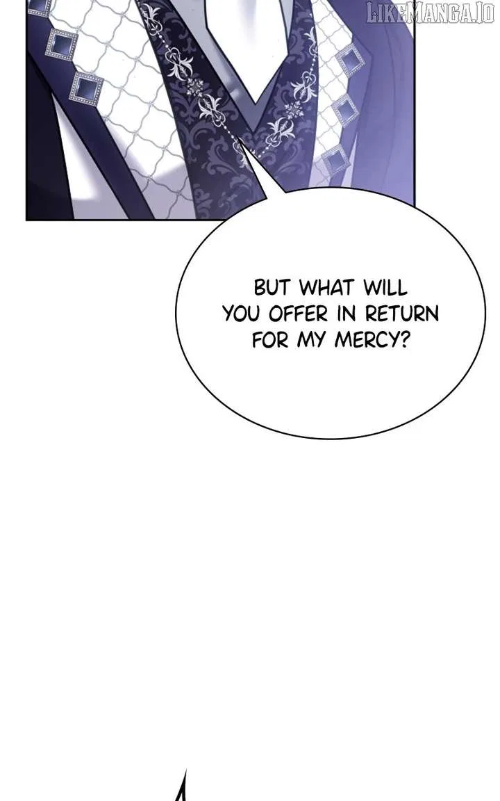 Concubine’s Invitation Chapter 83 – Page 36