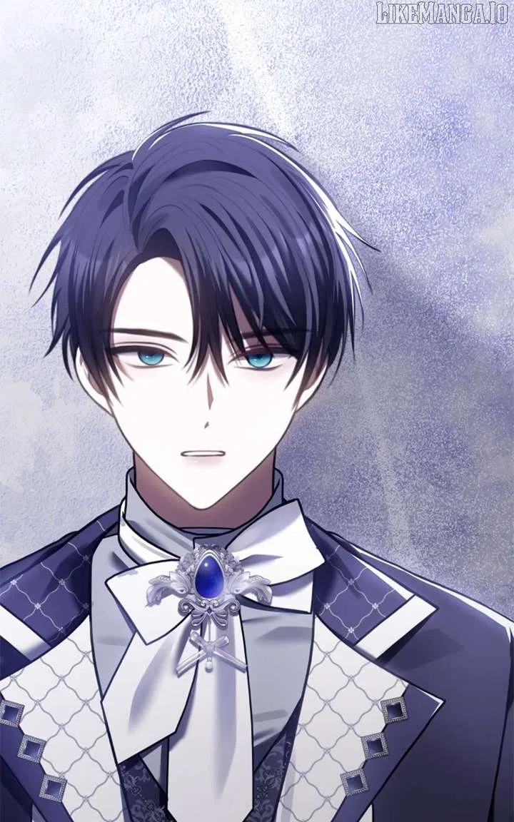 Concubine’s Invitation Chapter 83 – Page 41