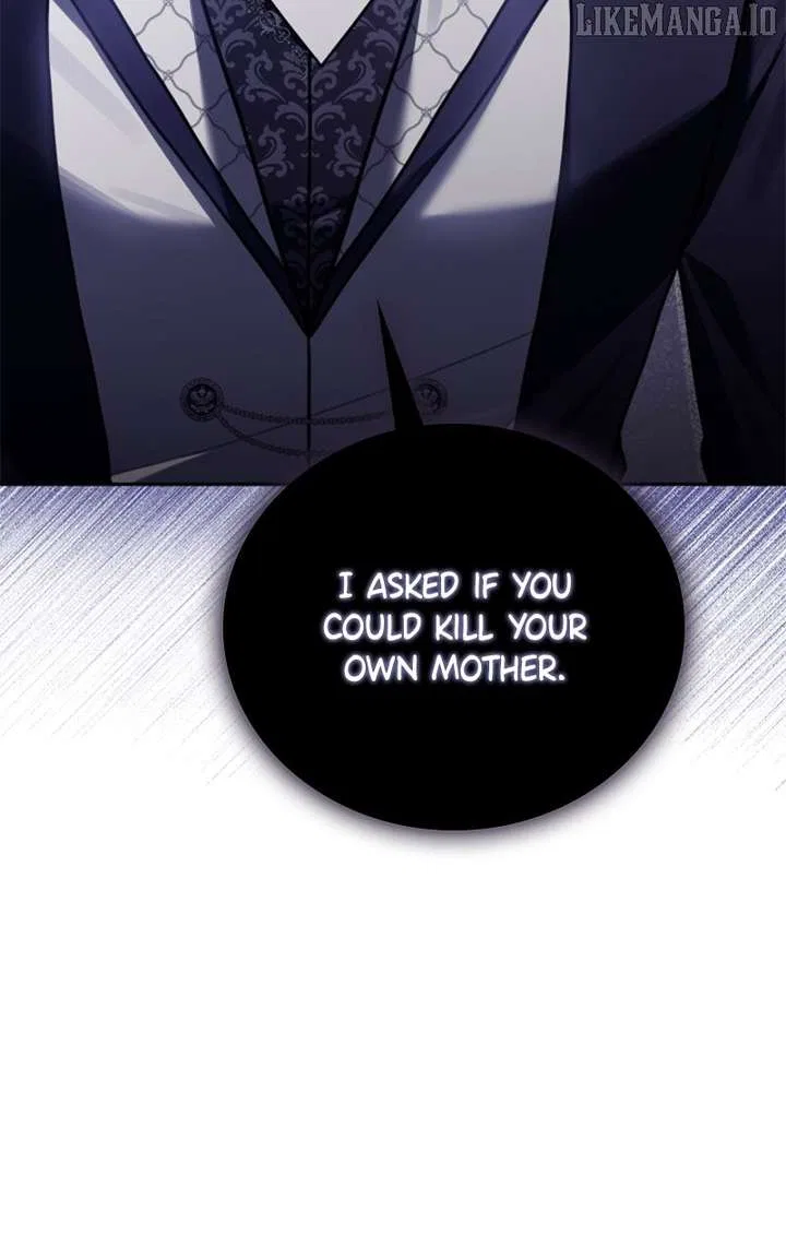 Concubine’s Invitation Chapter 83 – Page 42