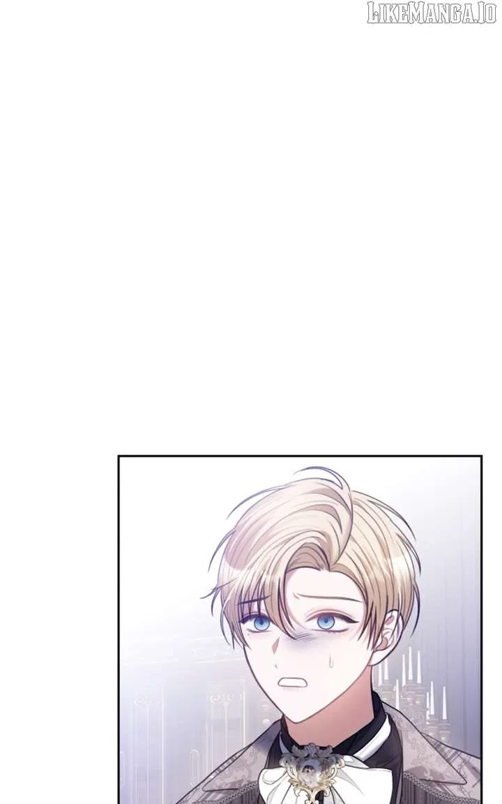 Concubine’s Invitation Chapter 83 – Page 43