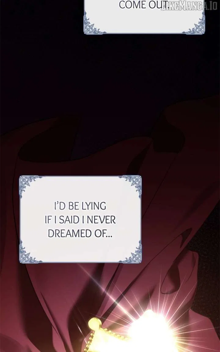 Concubine’s Invitation Chapter 83 – Page 49