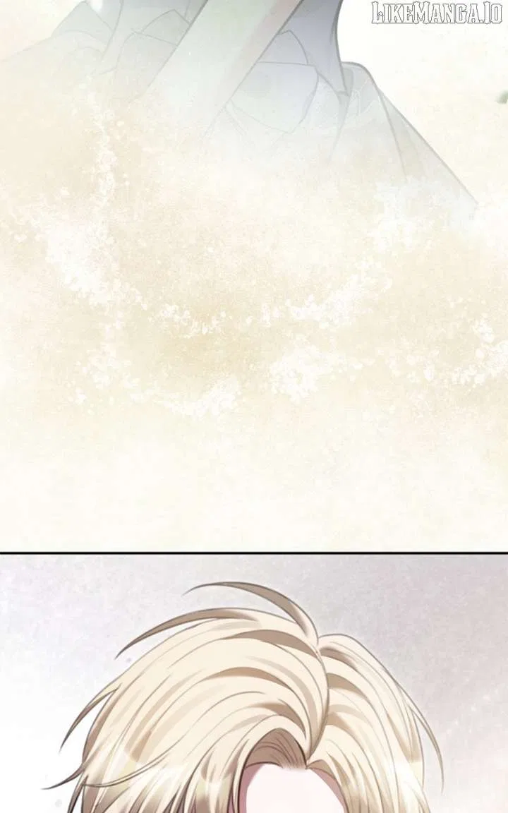 Concubine’s Invitation Chapter 83 – Page 54