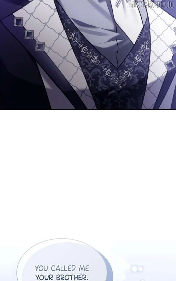Concubine’s Invitation Chapter 83 – Page 57