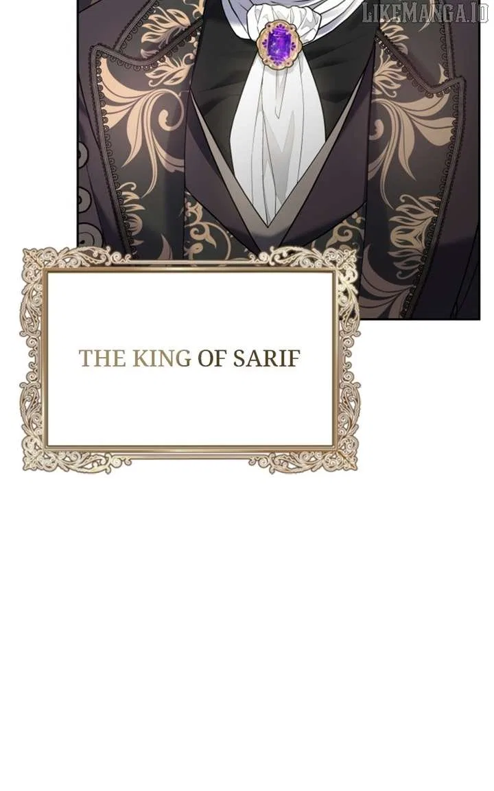 Concubine’s Invitation Chapter 83 – Page 65