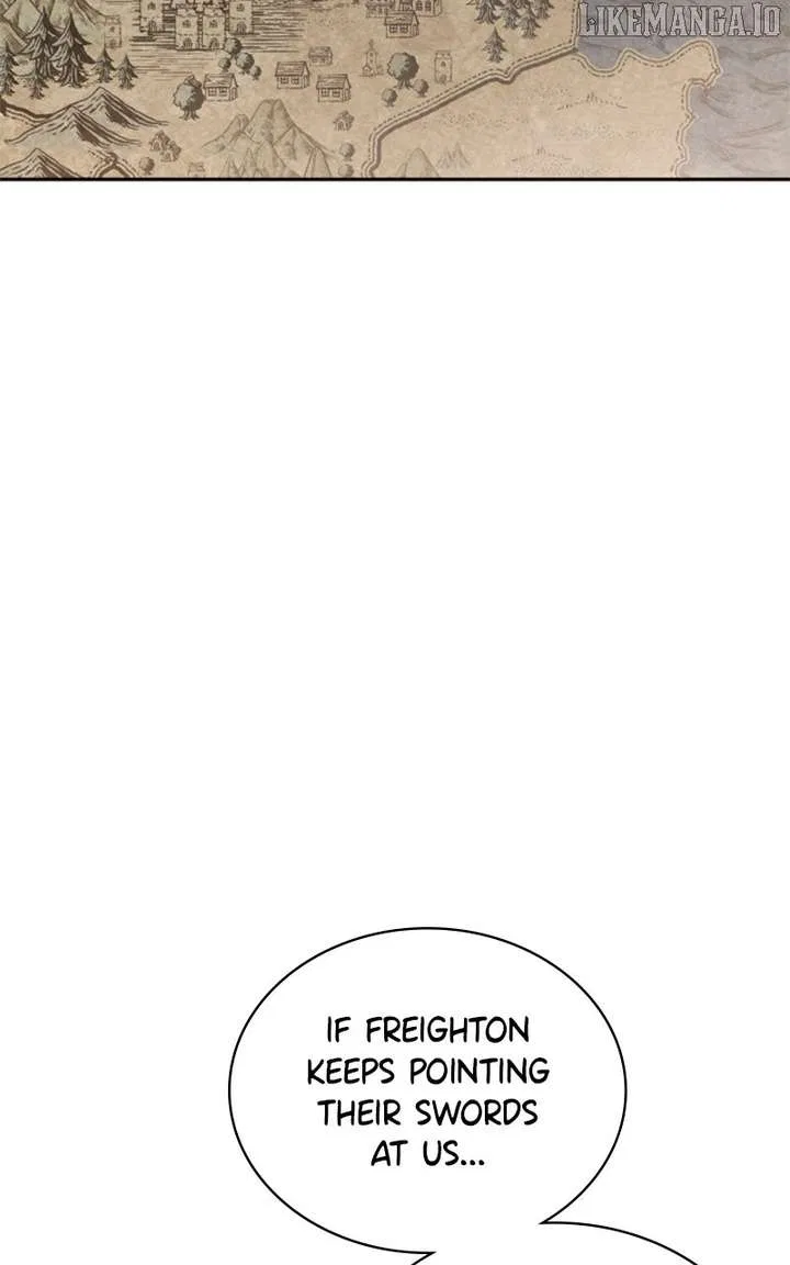 Concubine’s Invitation Chapter 83 – Page 67