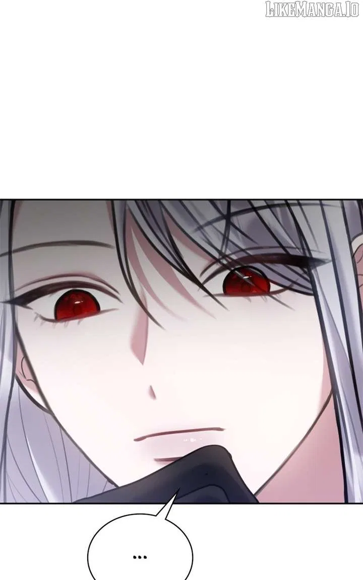 Concubine’s Invitation Chapter 83 – Page 71