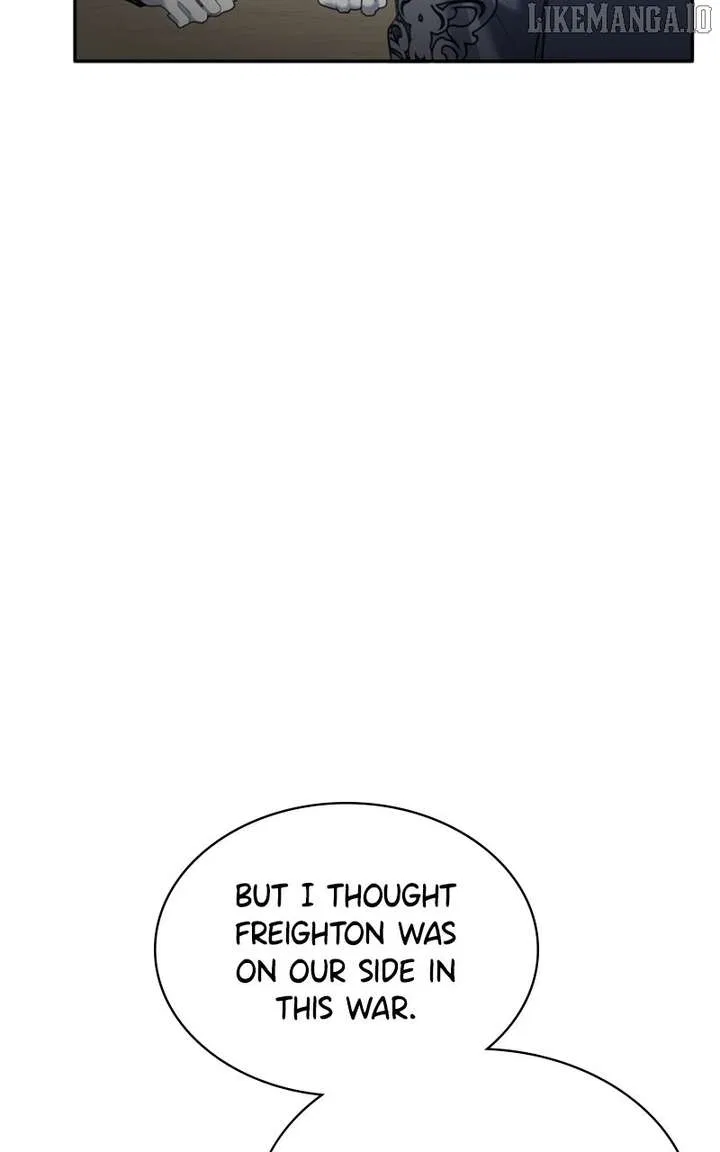 Concubine’s Invitation Chapter 83 – Page 76