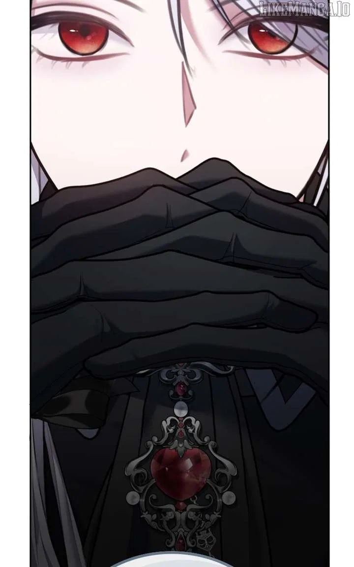 Concubine’s Invitation Chapter 83 – Page 85