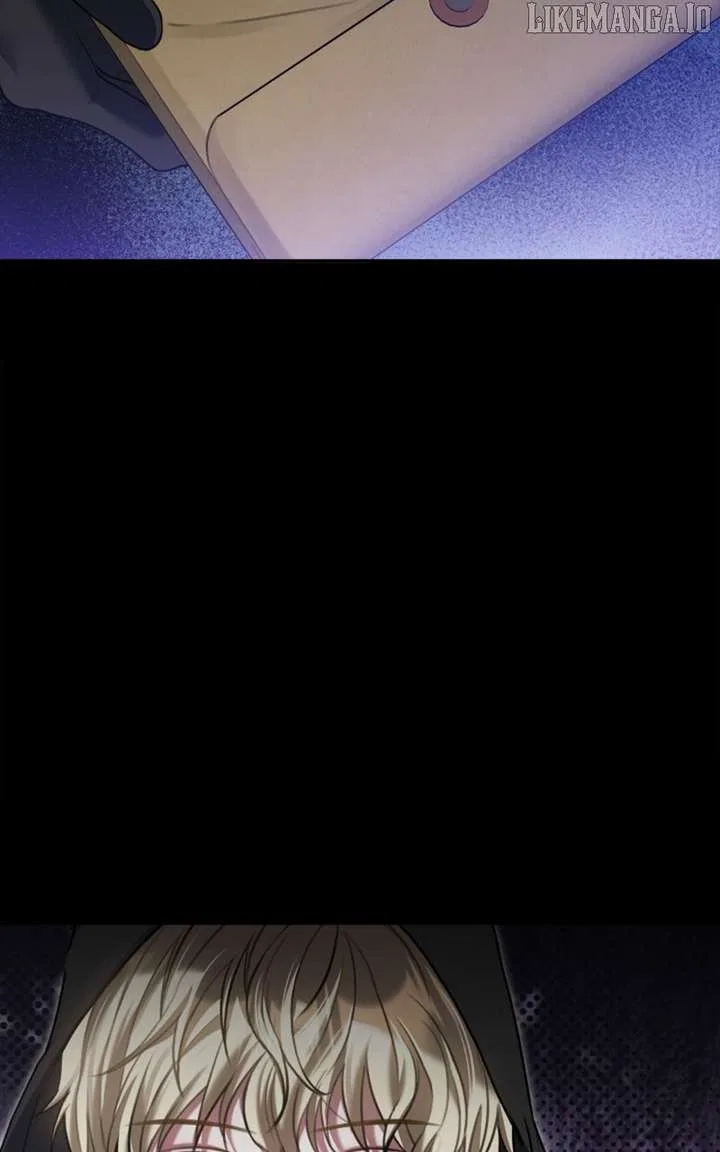 Concubine’s Invitation Chapter 83 – Page 98