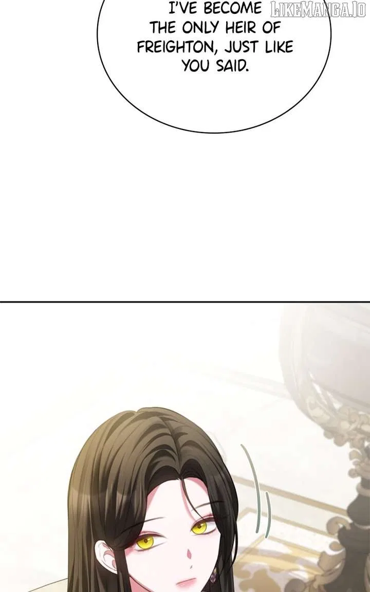 Concubine’s Invitation Chapter 83 – Page 110