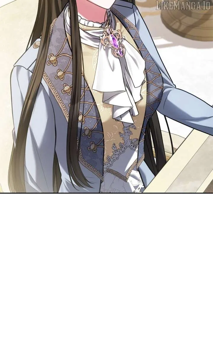 Concubine’s Invitation Chapter 83 – Page 111