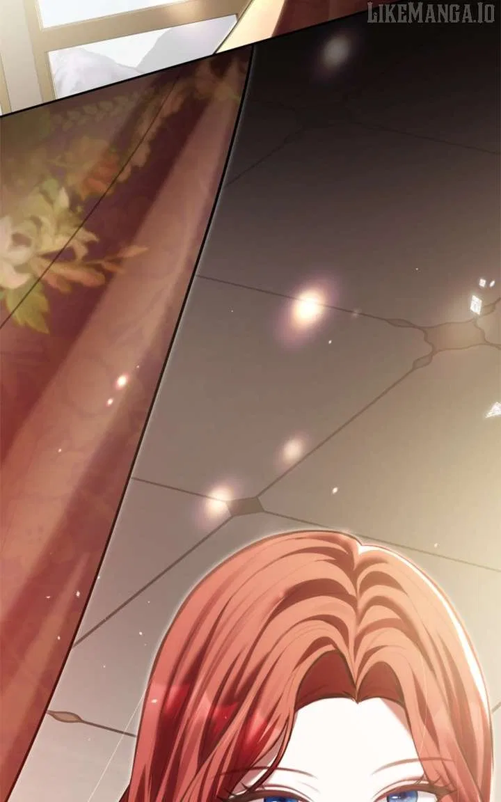 Concubine’s Invitation Chapter 83 – Page 113