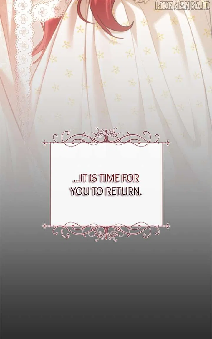 Concubine’s Invitation Chapter 83 – Page 115