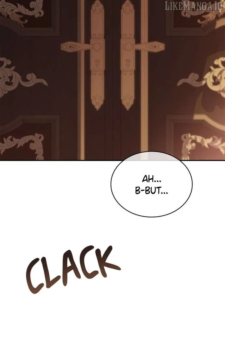 Concubine’s Invitation Chapter 82 – Page 9