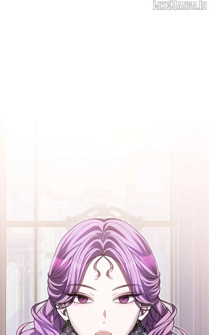 Concubine’s Invitation Chapter 82 – Page 19