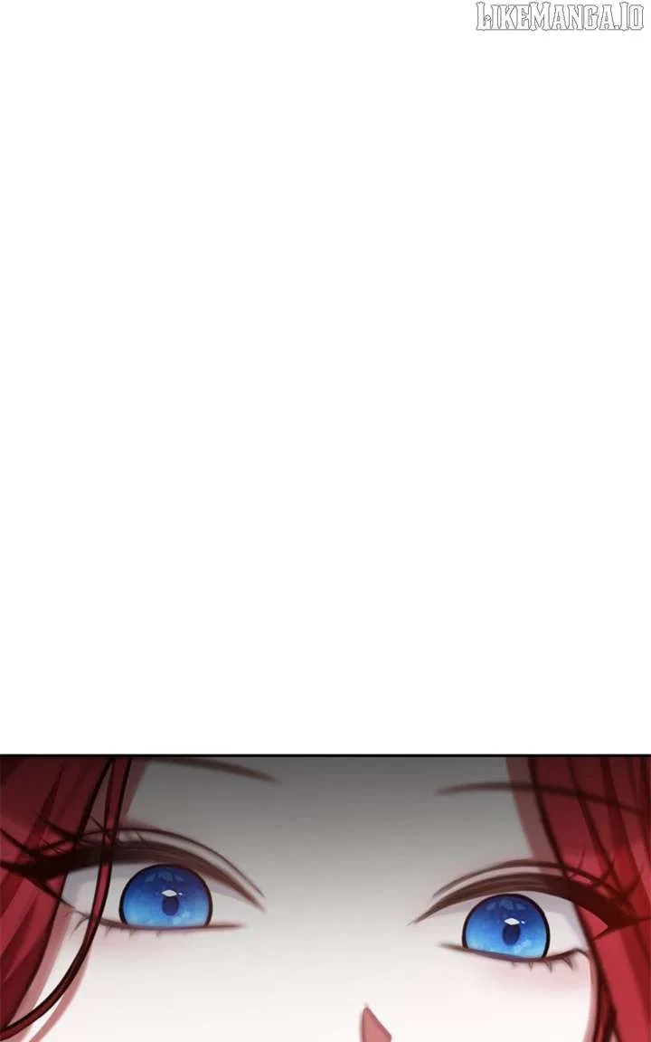 Concubine’s Invitation Chapter 82 – Page 24
