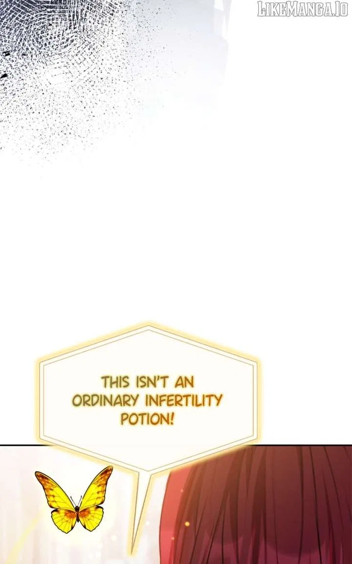 Concubine’s Invitation Chapter 82 – Page 28