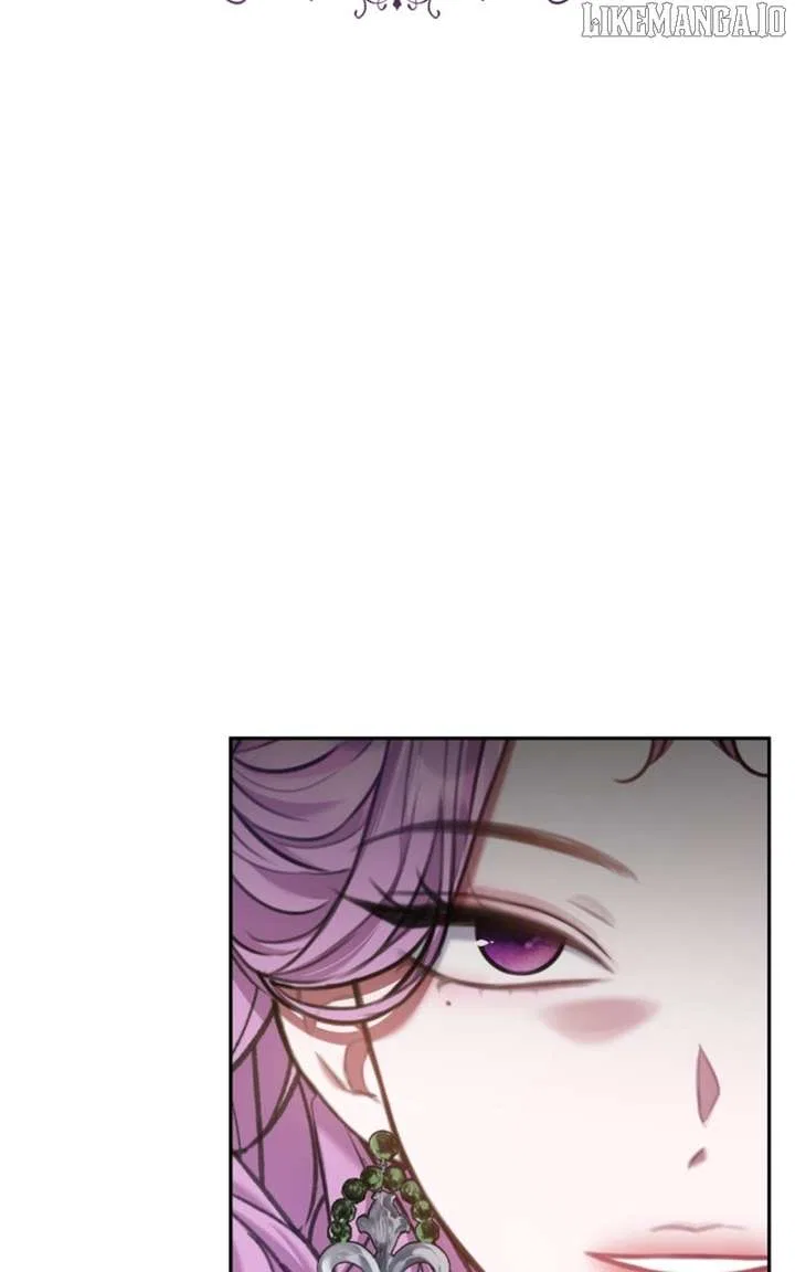 Concubine’s Invitation Chapter 82 – Page 33