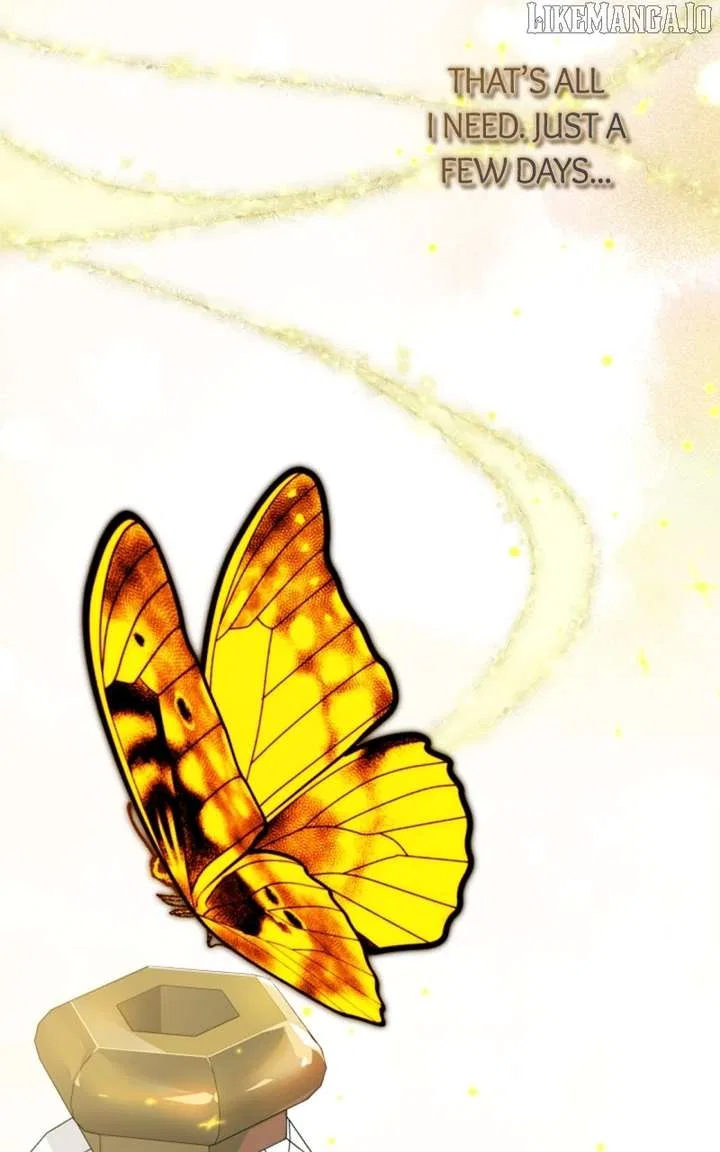 Concubine’s Invitation Chapter 82 – Page 42