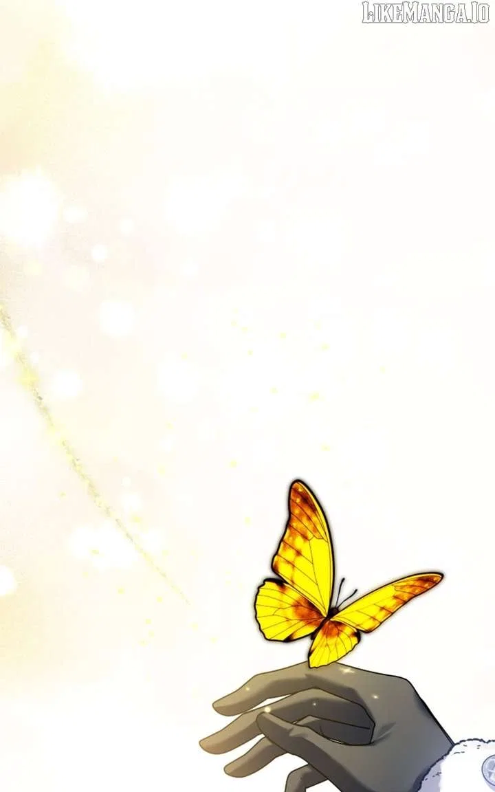 Concubine’s Invitation Chapter 82 – Page 44