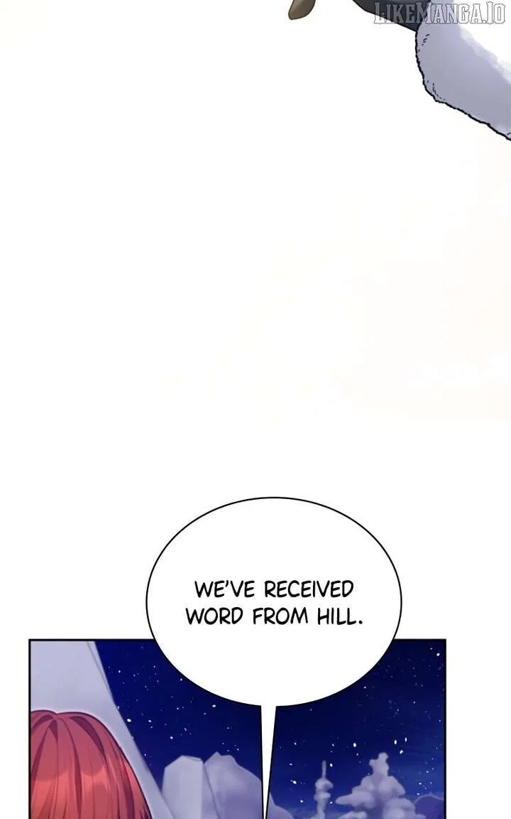 Concubine’s Invitation Chapter 82 – Page 45