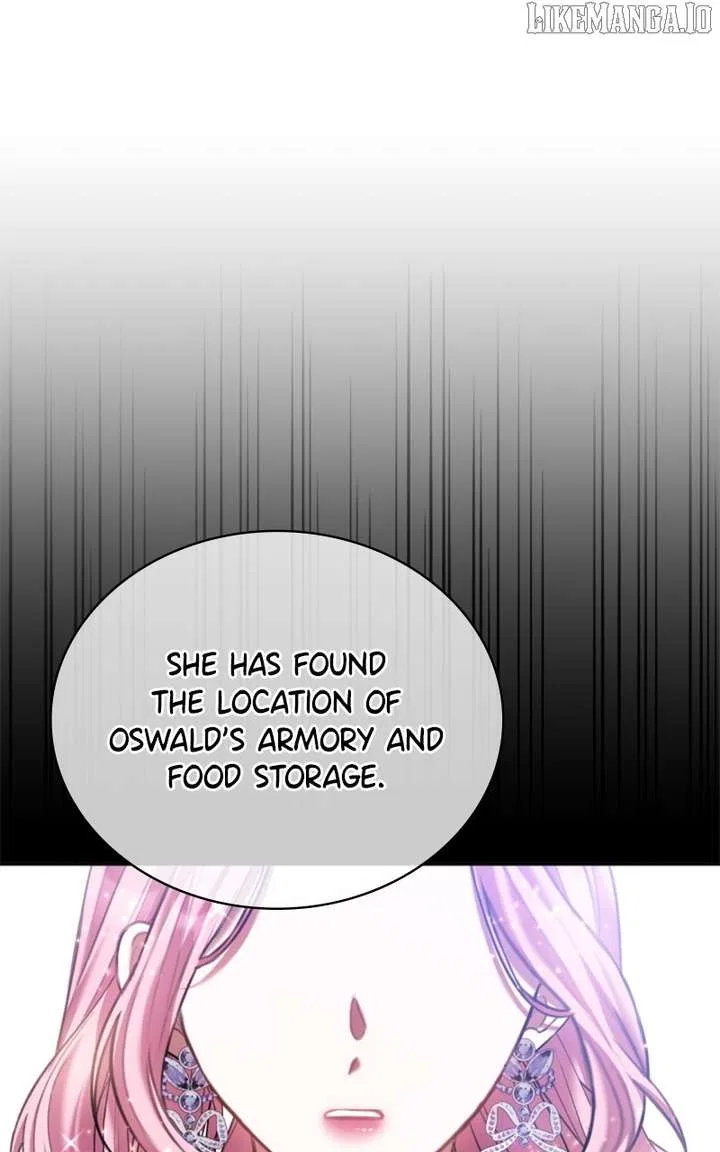 Concubine’s Invitation Chapter 82 – Page 47