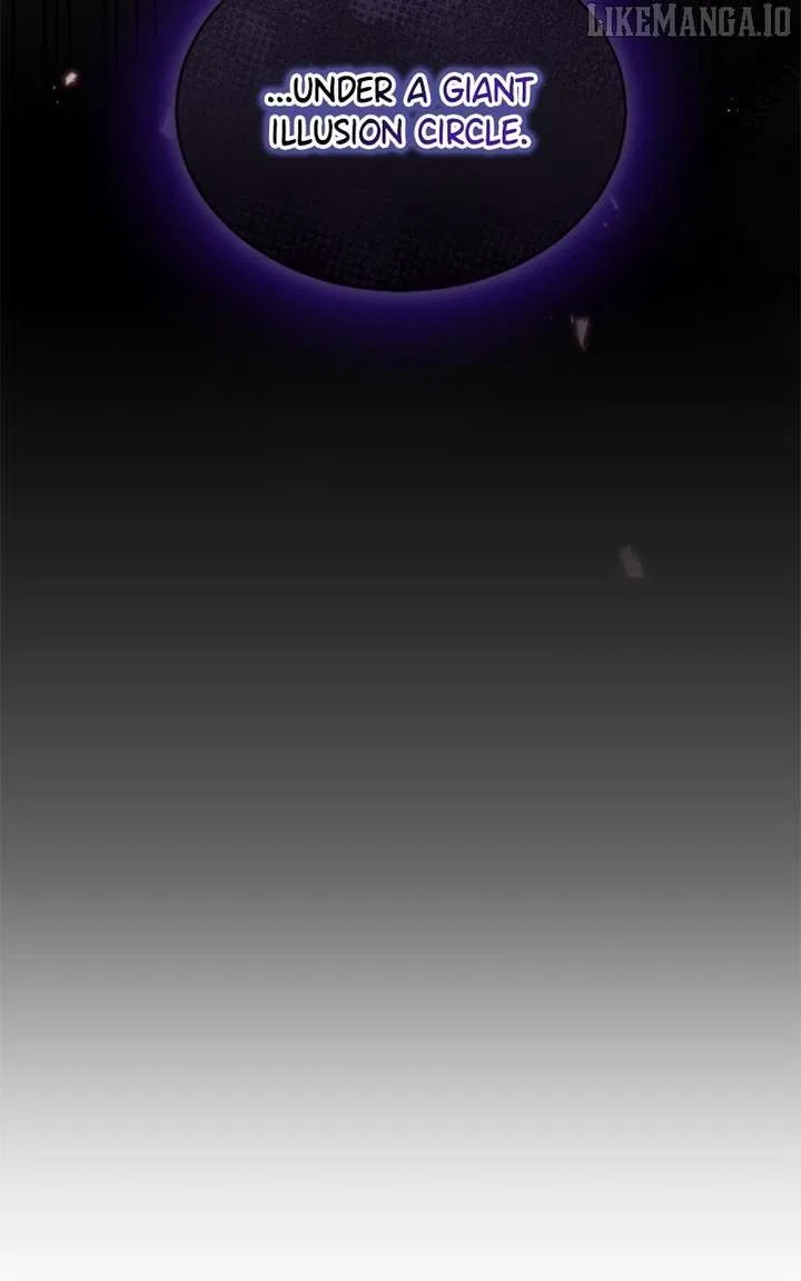 Concubine’s Invitation Chapter 82 – Page 51