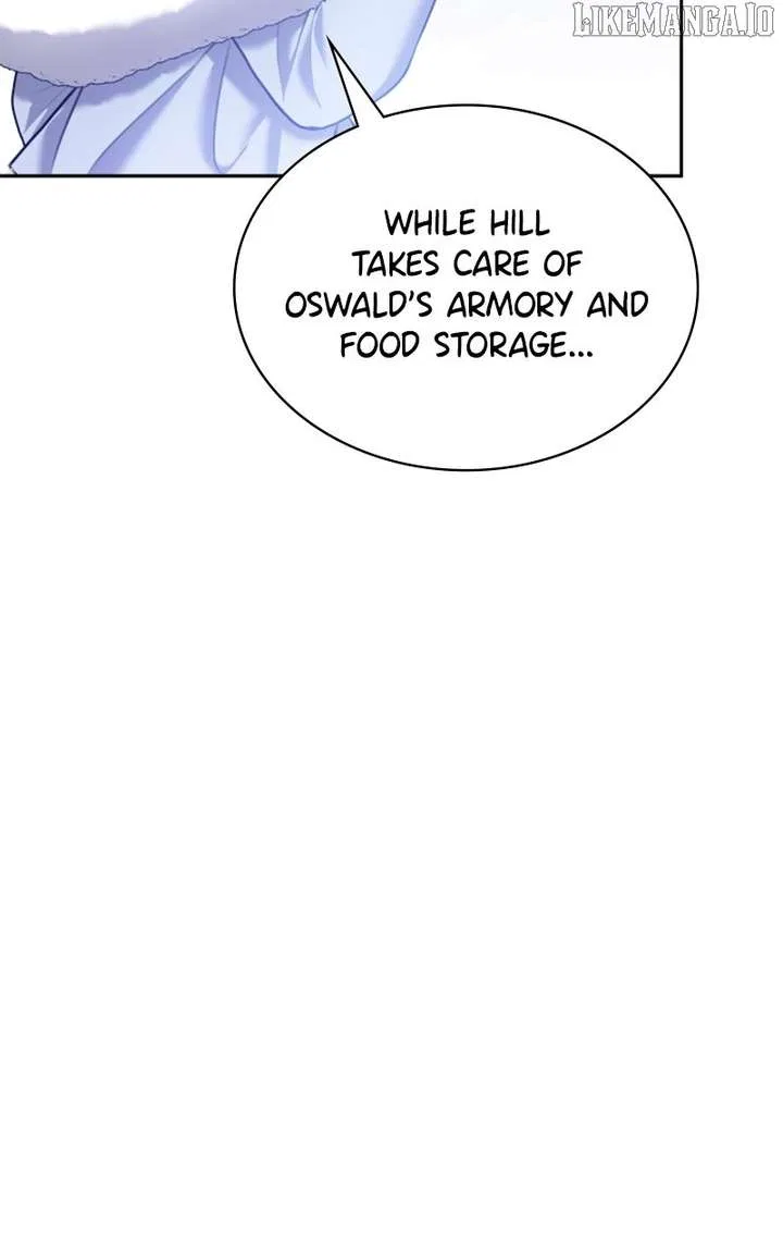 Concubine’s Invitation Chapter 82 – Page 55