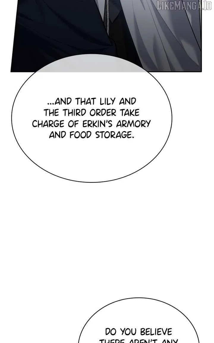 Concubine’s Invitation Chapter 82 – Page 59