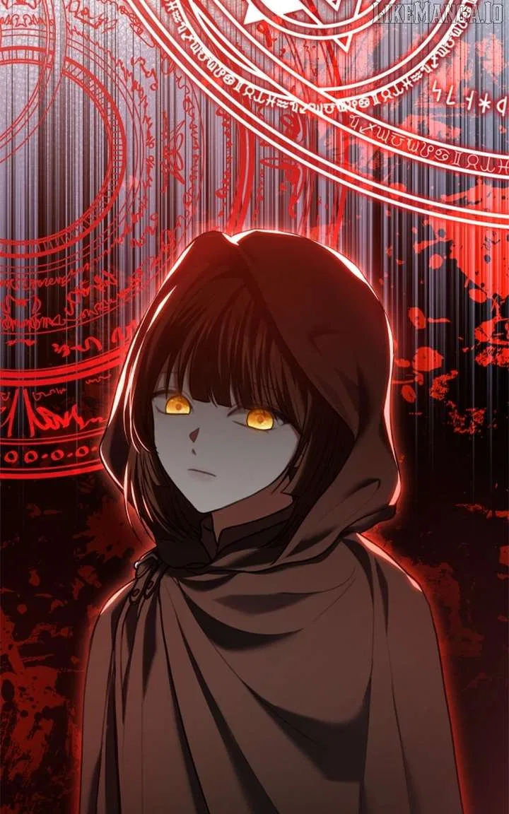 Concubine’s Invitation Chapter 82 – Page 64