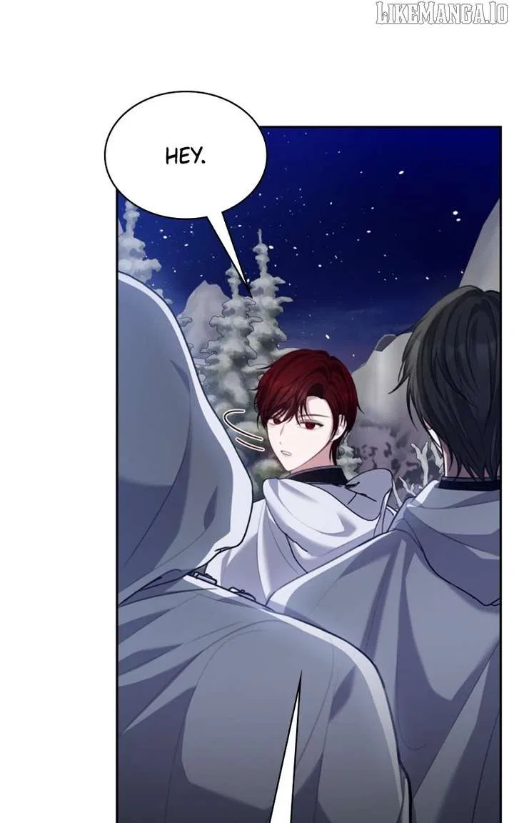 Concubine’s Invitation Chapter 82 – Page 66