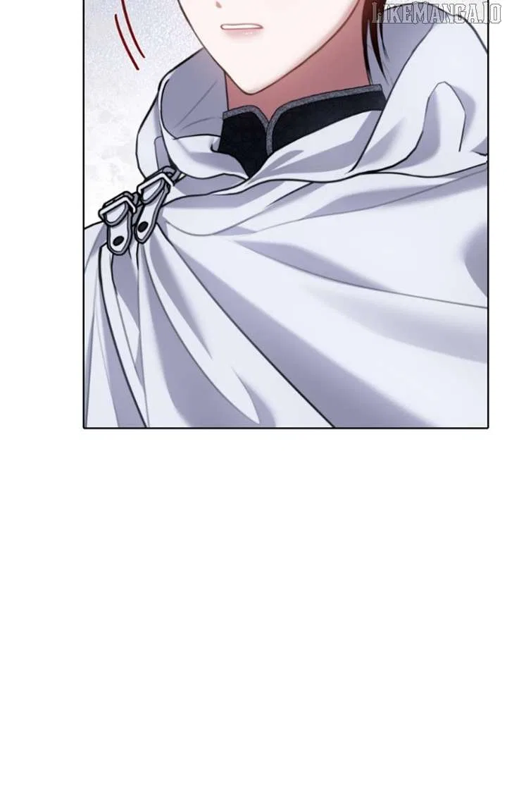 Concubine’s Invitation Chapter 82 – Page 70