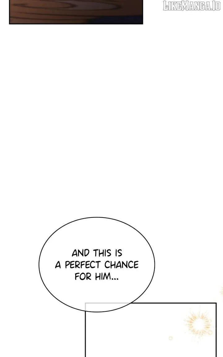 Concubine’s Invitation Chapter 82 – Page 74