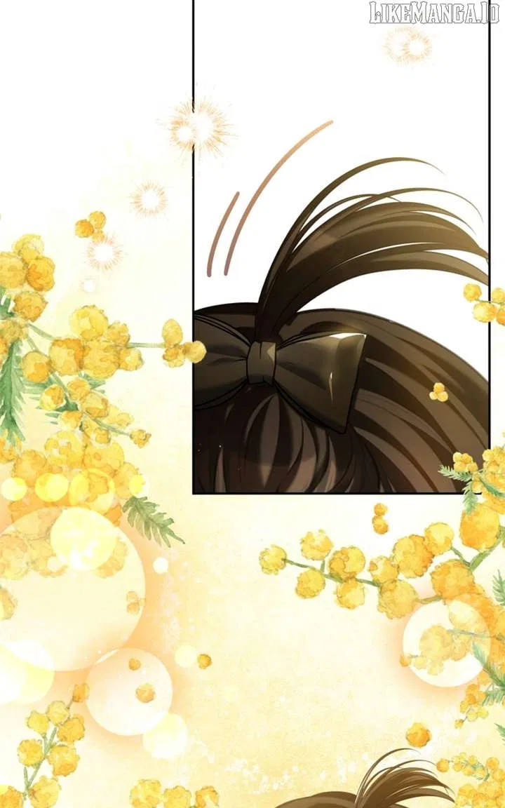 Concubine’s Invitation Chapter 82 – Page 75