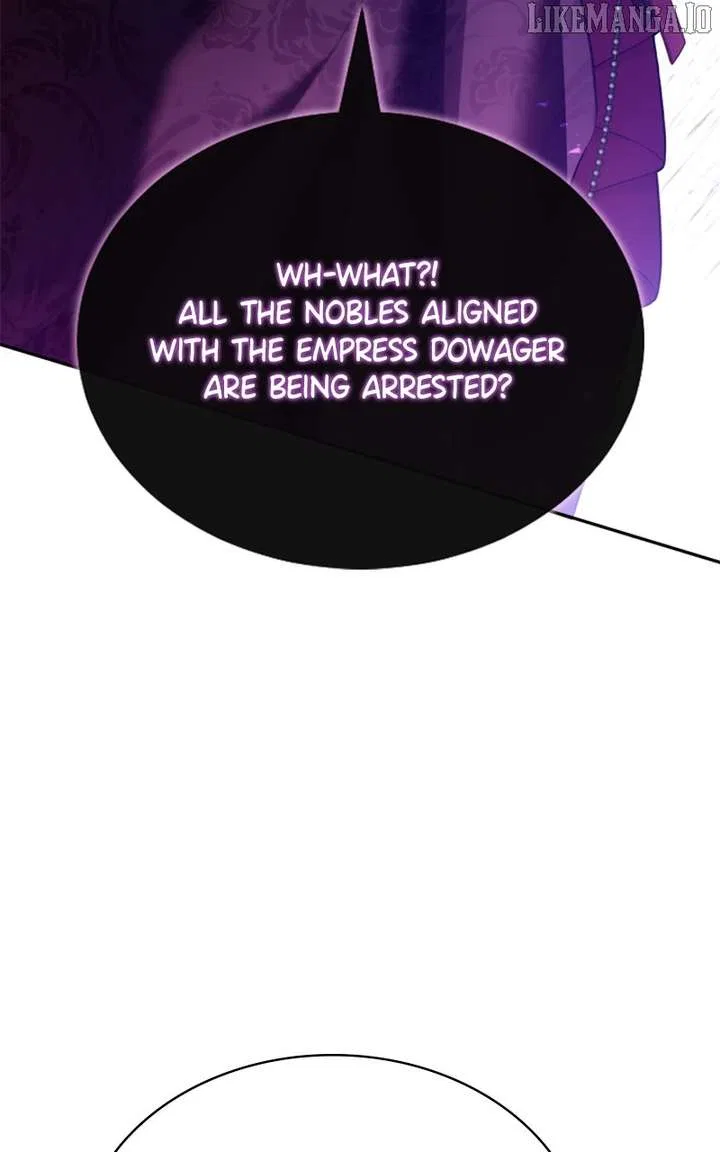 Concubine’s Invitation Chapter 82 – Page 82